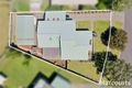 Property photo of 19 Hatfield Drive Drouin VIC 3818