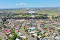 Property photo of 19 Hatfield Drive Drouin VIC 3818