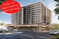 Property photo of 2/1 Church Street Dubbo NSW 2830