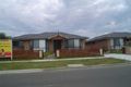 Property photo of 3/140 Camms Road Cranbourne VIC 3977