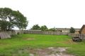 Property photo of 17 Mortimer Street Wingham NSW 2429