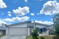 Property photo of 5 Hiddins Road Berrinba QLD 4117