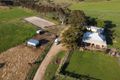 Property photo of 1115 Wellington Road Highland Valley SA 5255