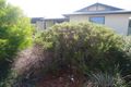 Property photo of 56 Head Street Whyalla Stuart SA 5608
