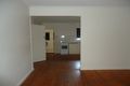 Property photo of 56 Head Street Whyalla Stuart SA 5608