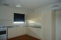 Property photo of 56 Head Street Whyalla Stuart SA 5608