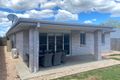 Property photo of 5 Hiddins Road Berrinba QLD 4117