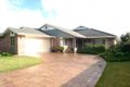 Property photo of 4 Seabreeze Parade Black Head NSW 2430