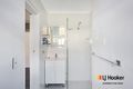 Property photo of 7/21 Ormond Street Ashfield NSW 2131