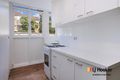 Property photo of 7/21 Ormond Street Ashfield NSW 2131