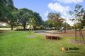 Property photo of 7/21 Ormond Street Ashfield NSW 2131
