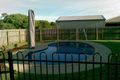 Property photo of 9 Ogmore Court Walkerston QLD 4751