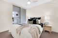 Property photo of 53/40 Ramsgate Street Kelvin Grove QLD 4059