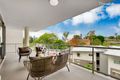 Property photo of 53/40 Ramsgate Street Kelvin Grove QLD 4059
