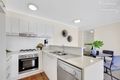 Property photo of 53/40 Ramsgate Street Kelvin Grove QLD 4059