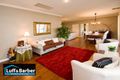 Property photo of 105 Waterperry Drive Canning Vale WA 6155