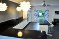 Property photo of 7 Creek Flat Road Mount Nathan QLD 4211