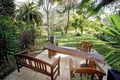 Property photo of 49 Fraser Road Killcare NSW 2257