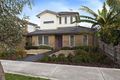 Property photo of 2/23 Watt Avenue Oak Park VIC 3046