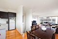 Property photo of 2/23 Watt Avenue Oak Park VIC 3046