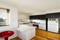 Property photo of 2/23 Watt Avenue Oak Park VIC 3046