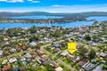 Property photo of 12 Myrtle Road Empire Bay NSW 2257