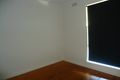 Property photo of 56 Head Street Whyalla Stuart SA 5608