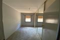 Property photo of 16 Roberts Street Berri SA 5343