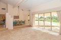 Property photo of 46 Cardinal Drive The Vines WA 6069