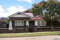 Property photo of 48 Bayview Road Canada Bay NSW 2046