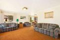 Property photo of 81 Queens Road Connells Point NSW 2221