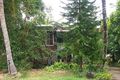 Property photo of 3 Swan Street Slade Point QLD 4740