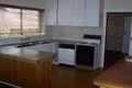 Property photo of 944 Duffy Crescent North Albury NSW 2640
