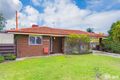 Property photo of 41 Eighth Road Armadale WA 6112