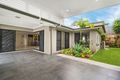 Property photo of 7 Madanie Crescent Underwood QLD 4119