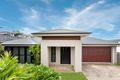 Property photo of 7 Madanie Crescent Underwood QLD 4119