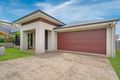 Property photo of 7 Madanie Crescent Underwood QLD 4119