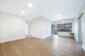 Property photo of 2/34 Albert Street Hornsby NSW 2077