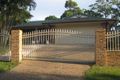 Property photo of 98 Wallaroo Way Doolandella QLD 4077