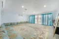 Property photo of 54 Lockyer Place Crestmead QLD 4132