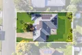 Property photo of 54 Lockyer Place Crestmead QLD 4132