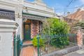 Property photo of 256 Amess Street Carlton North VIC 3054