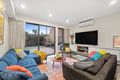 Property photo of 256 Amess Street Carlton North VIC 3054