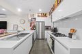 Property photo of 256 Amess Street Carlton North VIC 3054