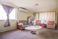 Property photo of 127 Edwards Street Young NSW 2594