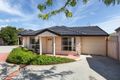 Property photo of 6/110 Lampard Circuit Bruce ACT 2617