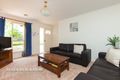 Property photo of 6/110 Lampard Circuit Bruce ACT 2617