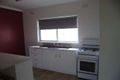 Property photo of 1/25 Somerville Street Flora Hill VIC 3550