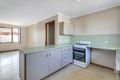 Property photo of 274 Salisbury Highway Salisbury Downs SA 5108