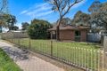 Property photo of 274 Salisbury Highway Salisbury Downs SA 5108